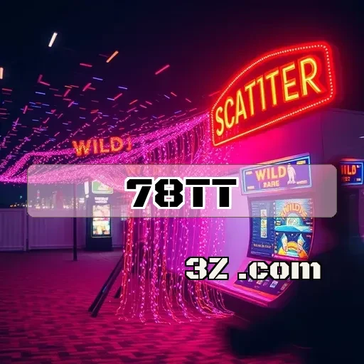 78tt.com Jogos Arcade