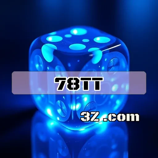 78tt.com Bônus Ofertas