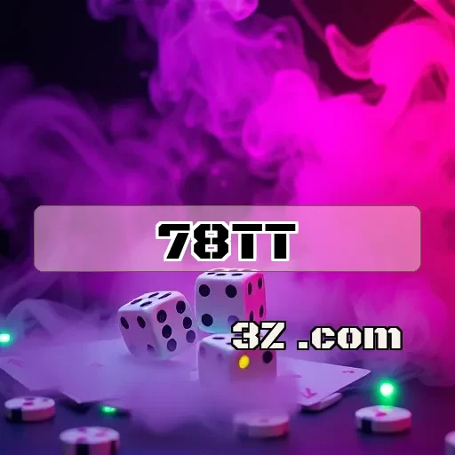 78tt.com eSports