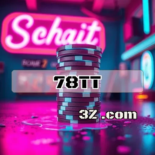 78tt.com Fantasy Sports