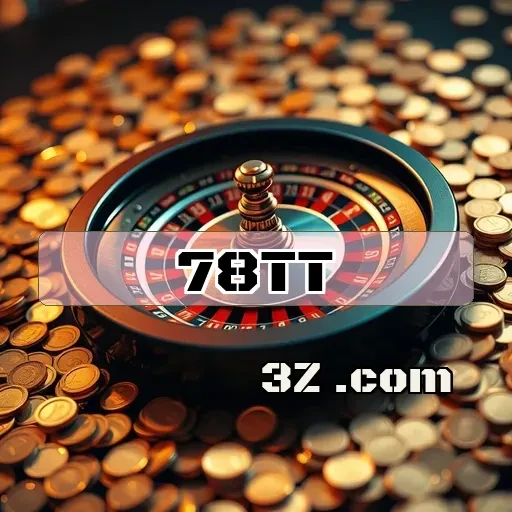 78tt.com Cassino Ao Vivo