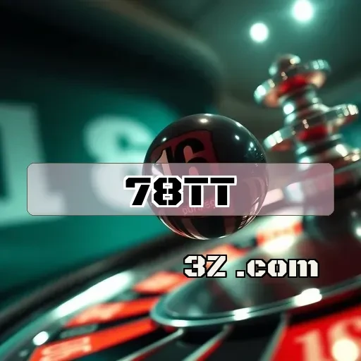 78tt.com Avaliações