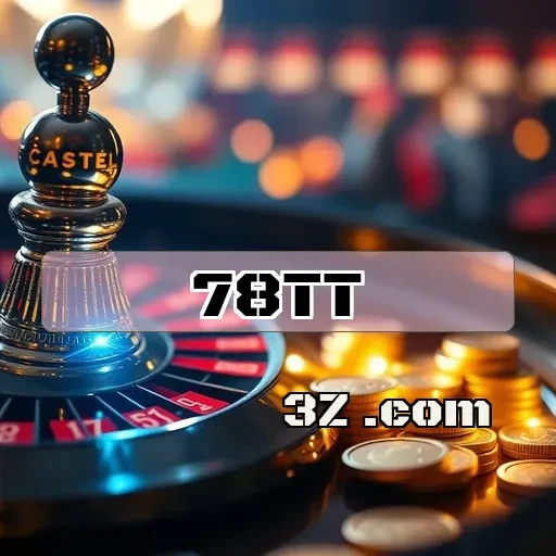 78tt.com Torneios