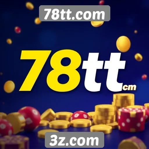 Estatísticas de acessos e popularidade do 78tt.com