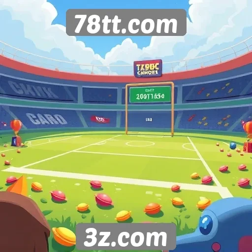 Feedback dos usuários sobre o 78tt.com